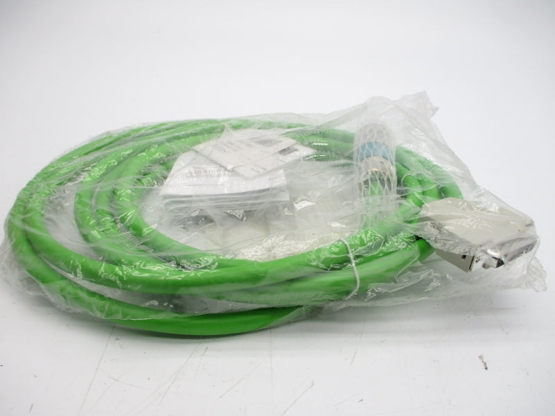 SIEMENS 6FX8002-2CA31-1AE0 NSMP