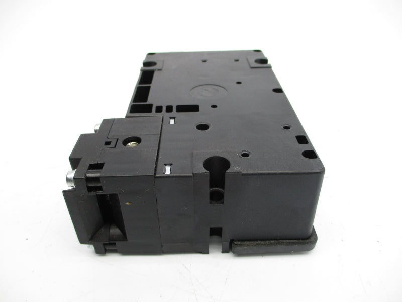 SCHMERSAL 1017635 TZFW 24VDC 8A NSMP