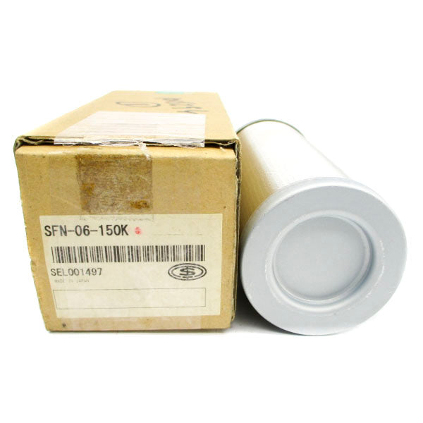 SFN-06-150K SEL001497 NSMP