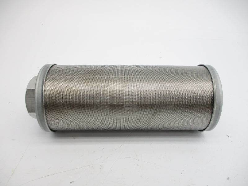 SFN-06-150K SEL001497 NSMP