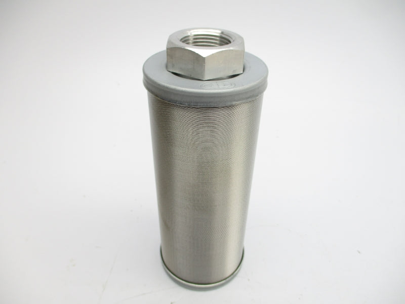 SFN-06-150K SEL001497 NSMP