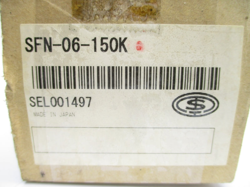 SFN-06-150K SEL001497 NSMP