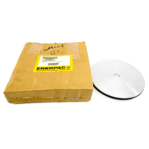 ENERPAC DC6936040SR NSMP