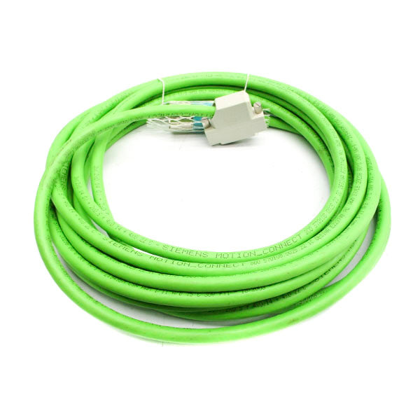 SIEMENS 6FX8002-2CA31-1AH0 30V NSNP