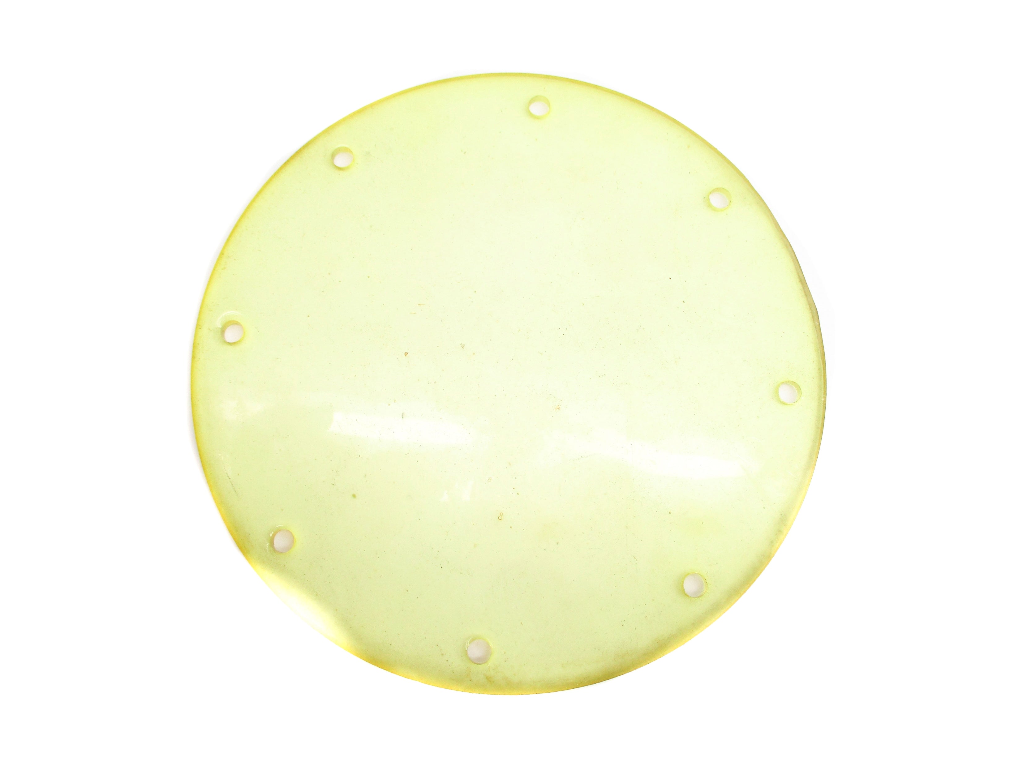 DIAPHRAGM XK010005 NSNP