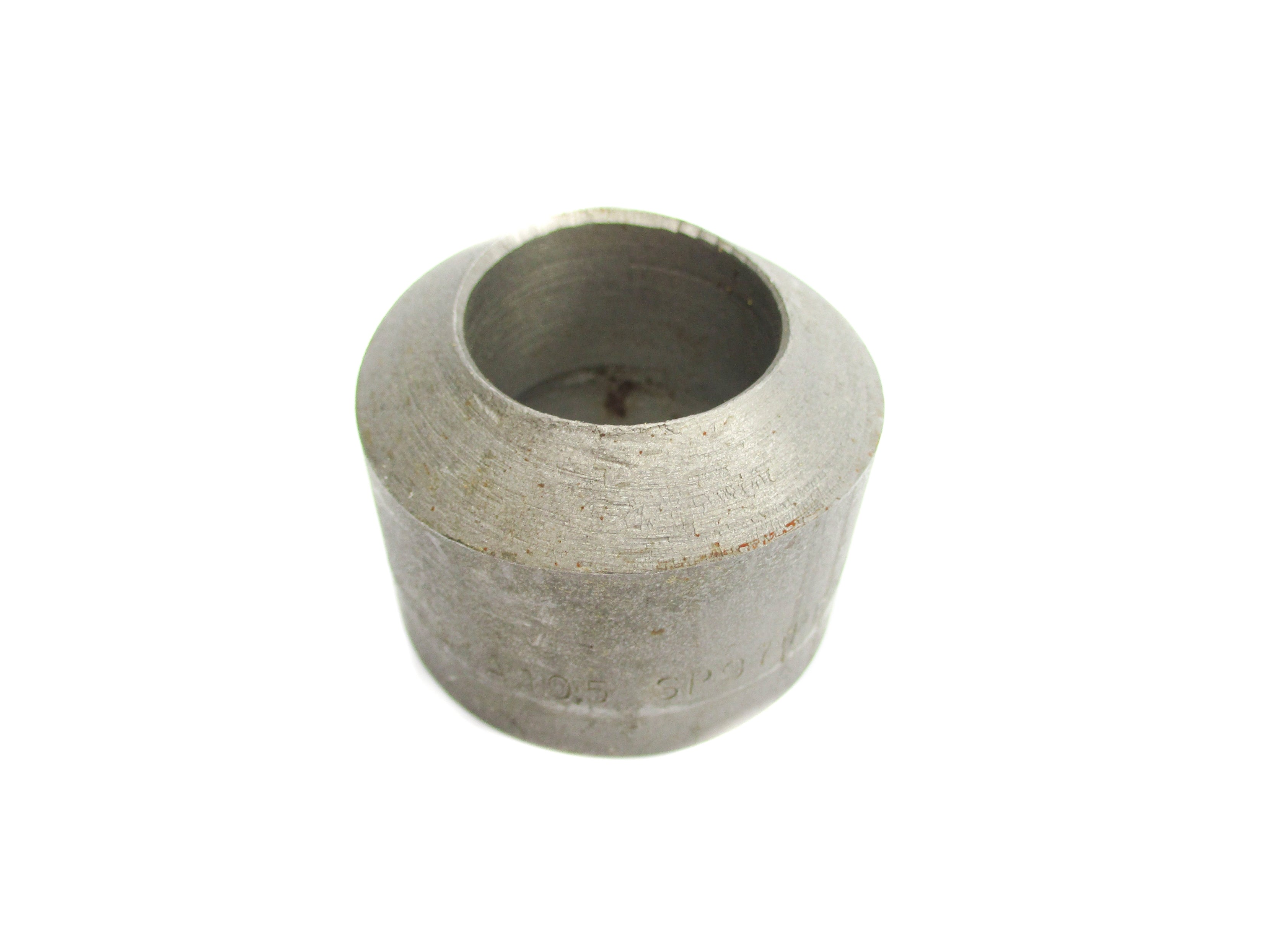 COUPLING SAA105S-36-3X131 NSNP