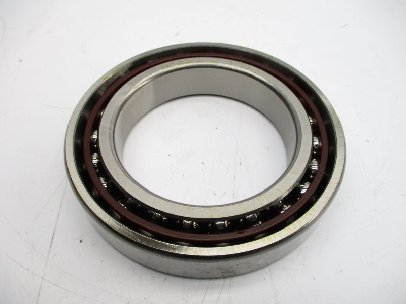 GMN S6013GTAA7 NSNP