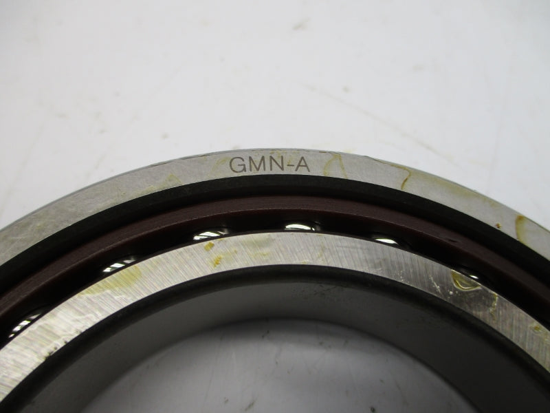 GMN S6013GTAA7 NSNP