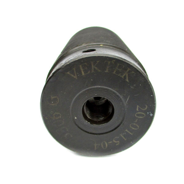 VEKTEK 20-0115-04 UNMP