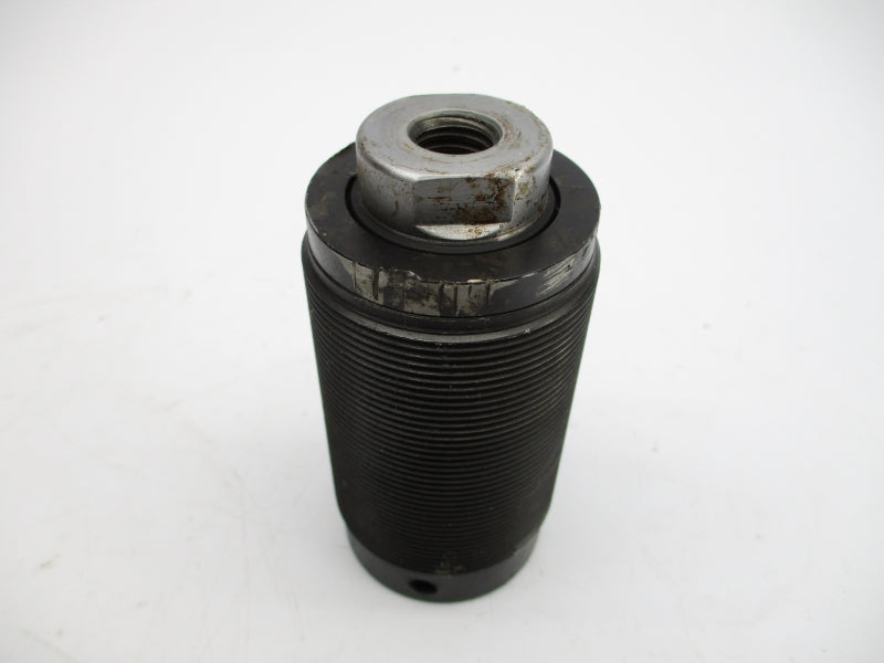 VEKTEK 20-0115-04 UNMP
