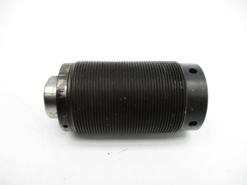 VEKTEK 20-0115-04 UNMP