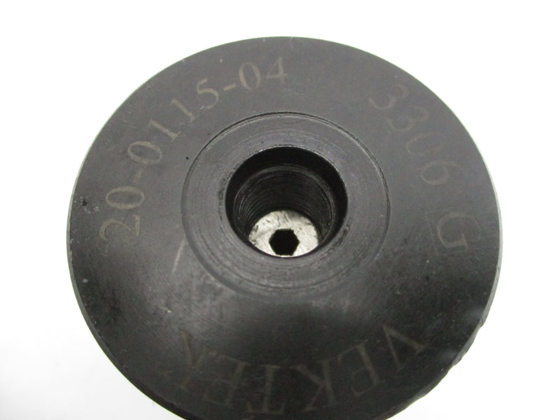 VEKTEK 20-0115-04 UNMP