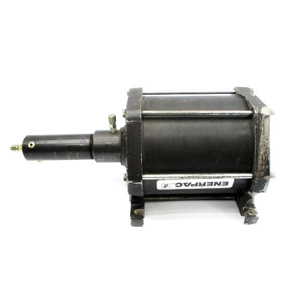 ENERPAC AHB46 5336PSI UNMP