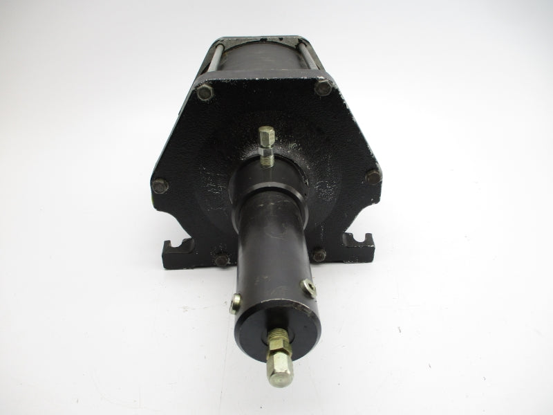 ENERPAC AHB46 5336PSI UNMP