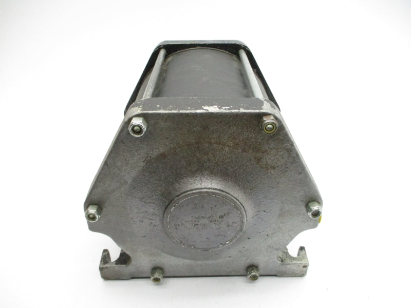 ENERPAC AHB46 5336PSI UNMP