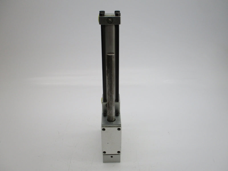 PHD TS061X6-J2-V UNMP