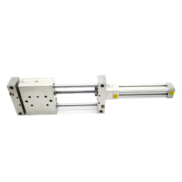 PHD SGC43X5-L4-Q1 NSNP