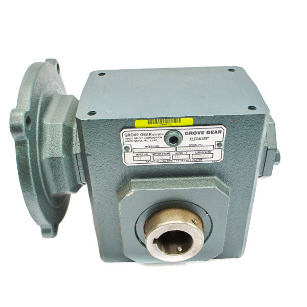 GROVE GEAR HMQ220-1 NSNP