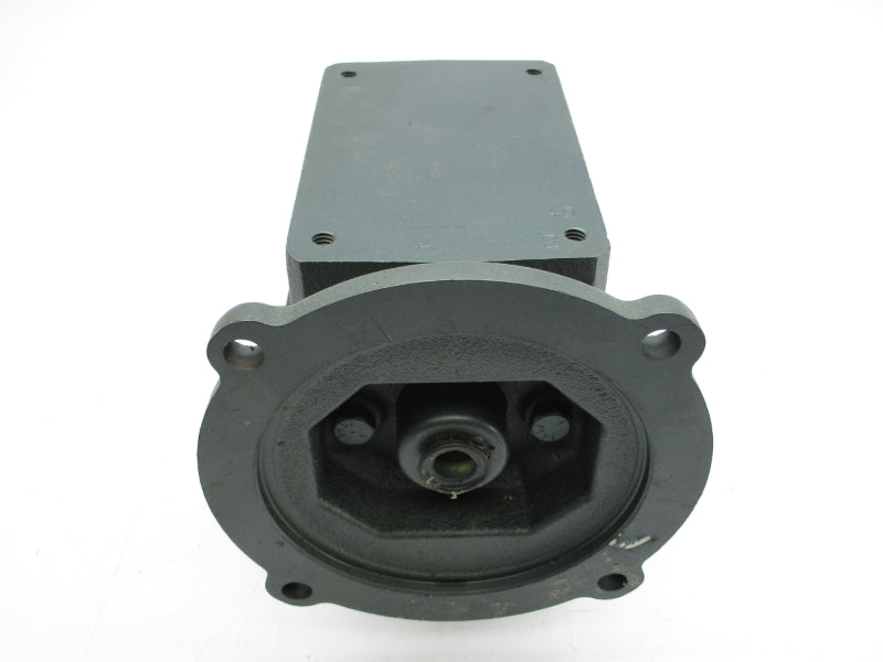 GROVE GEAR HMQ220-1 NSNP