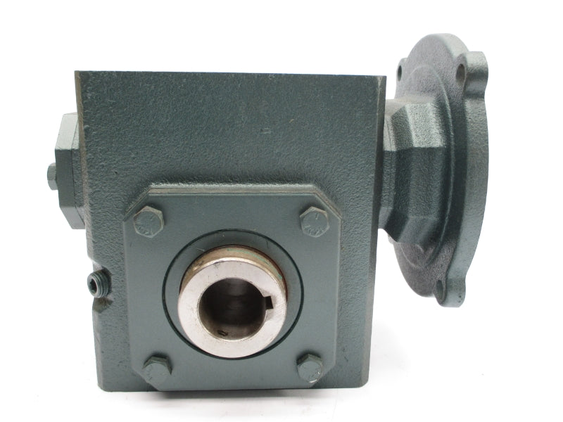 GROVE GEAR HMQ220-1 NSNP