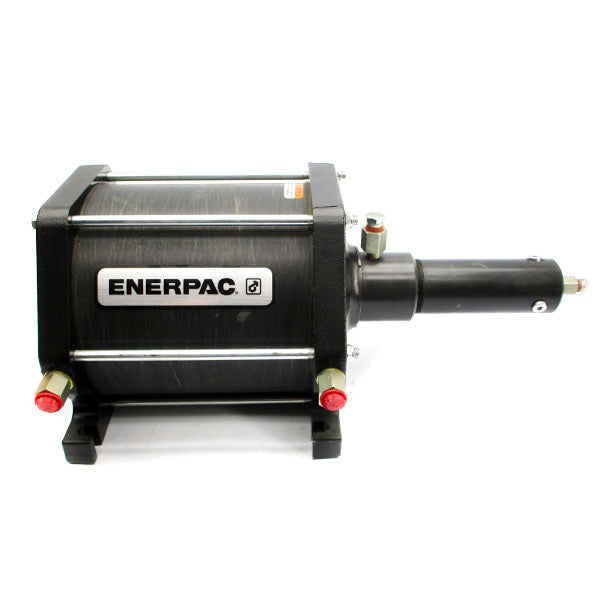 ENERPAC AHB46 5336PSI NSNP