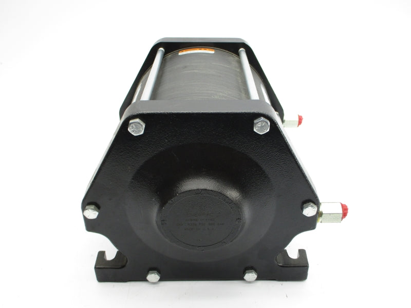 ENERPAC AHB46 5336PSI NSNP