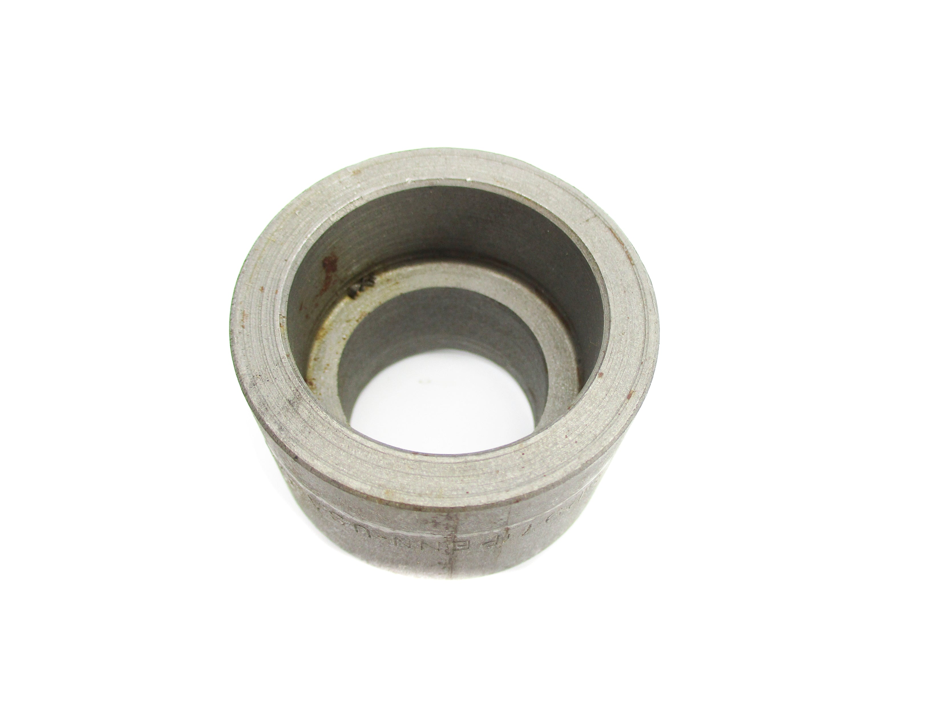 COUPLING SAA105S-36-3X131 NSNP