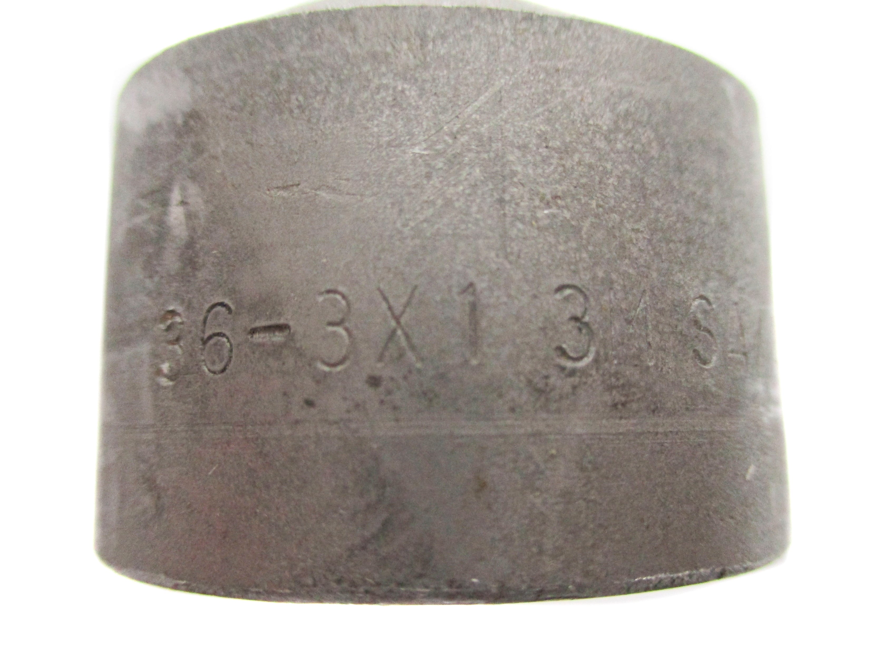COUPLING SAA105S-36-3X131 NSNP