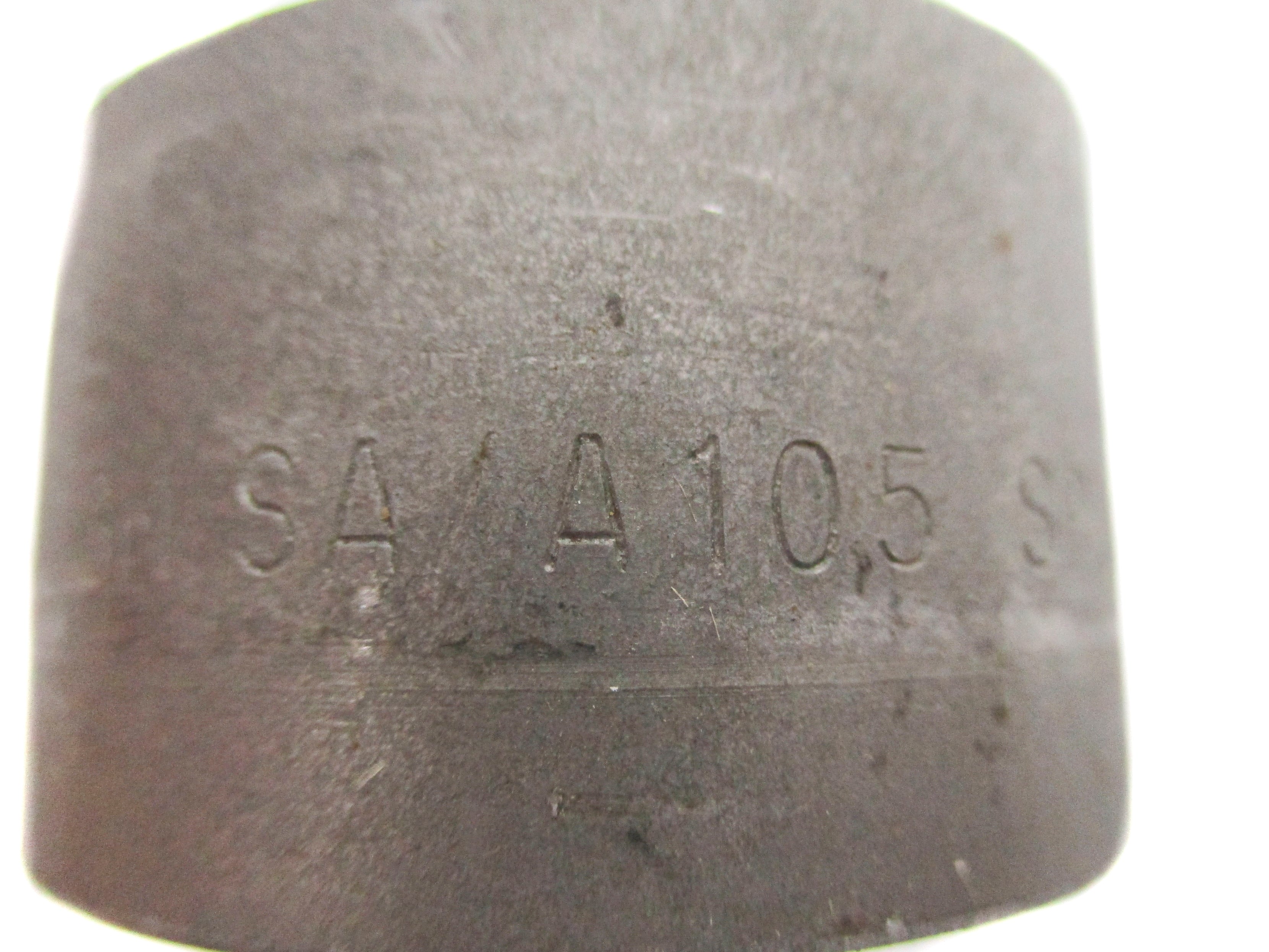 COUPLING SAA105S-36-3X131 NSNP
