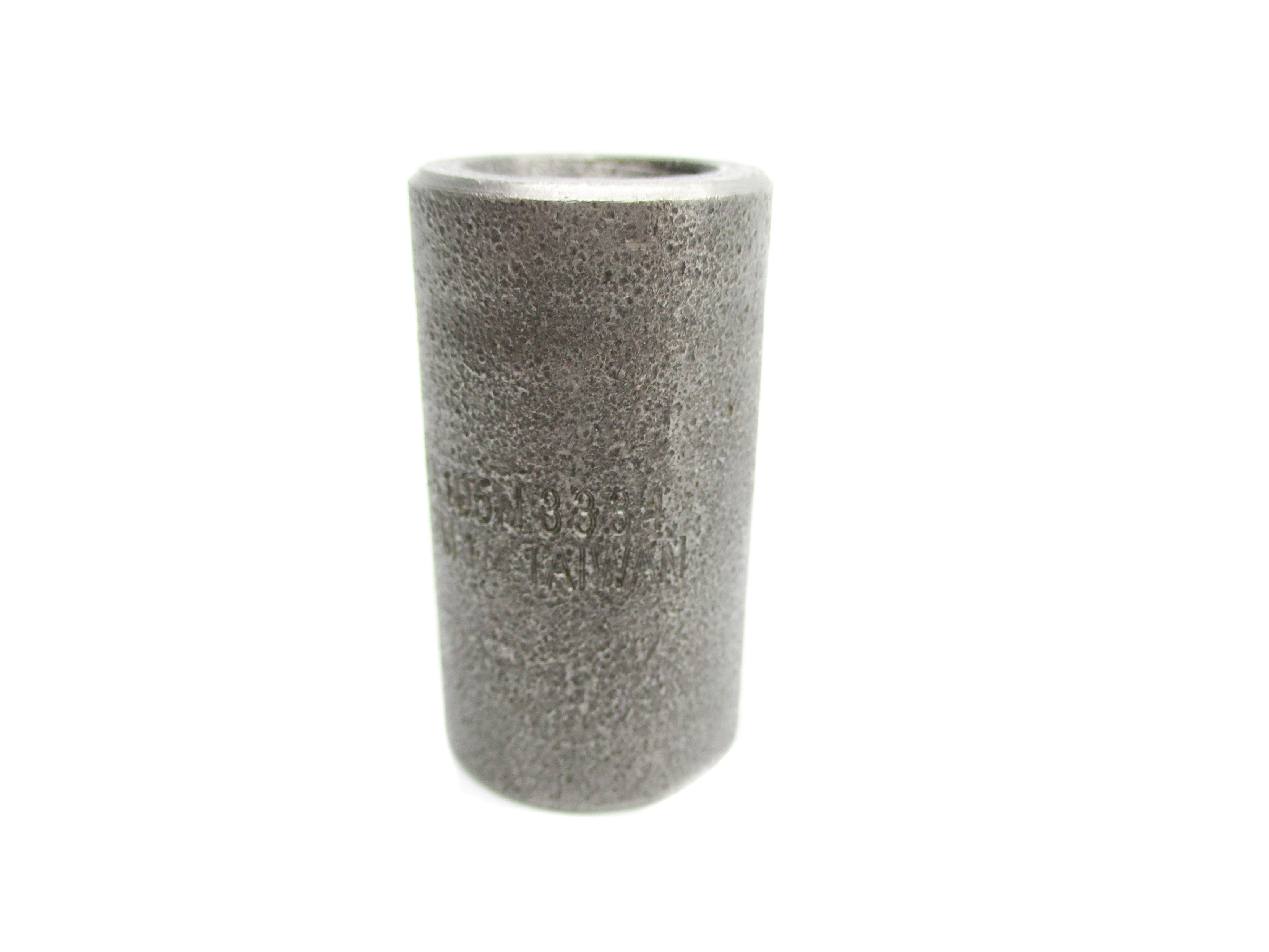 COUPLING SA105N3334-B16-3M-1/4 NSNP