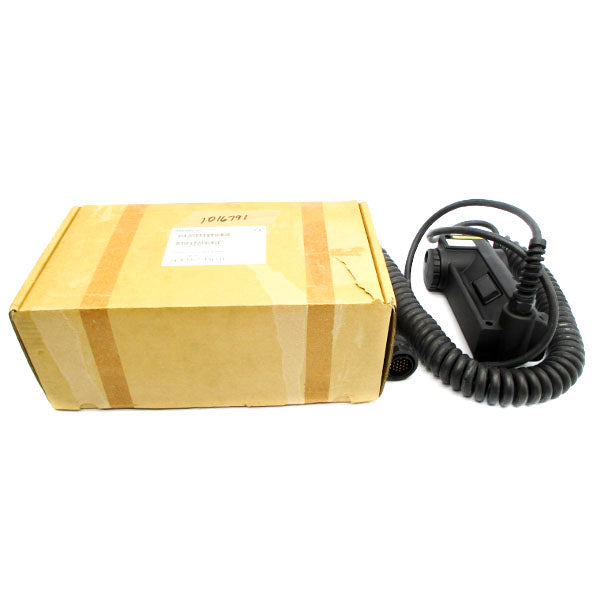 SIEMENS 6FX2007-1AD01 24VDC NSMP