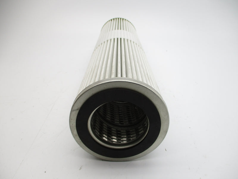 C-H518-20 (PKG OF 6) NSMP