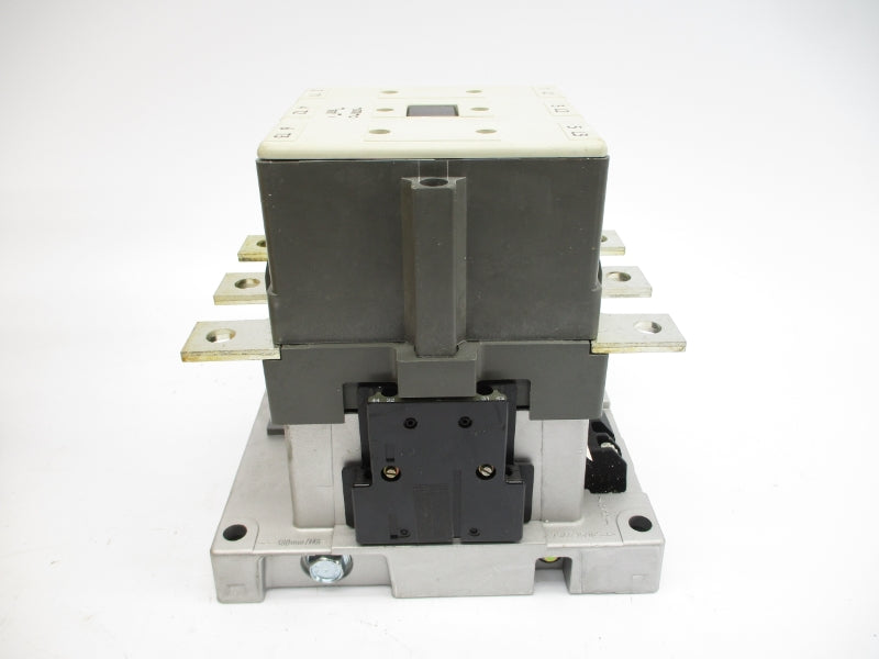 SIEMENS 3TB5417-0AA8 110/120V 250A NSMP