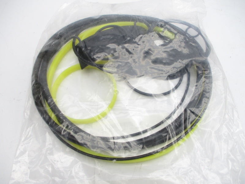 EMERSON PR3985068NV29 NSMP