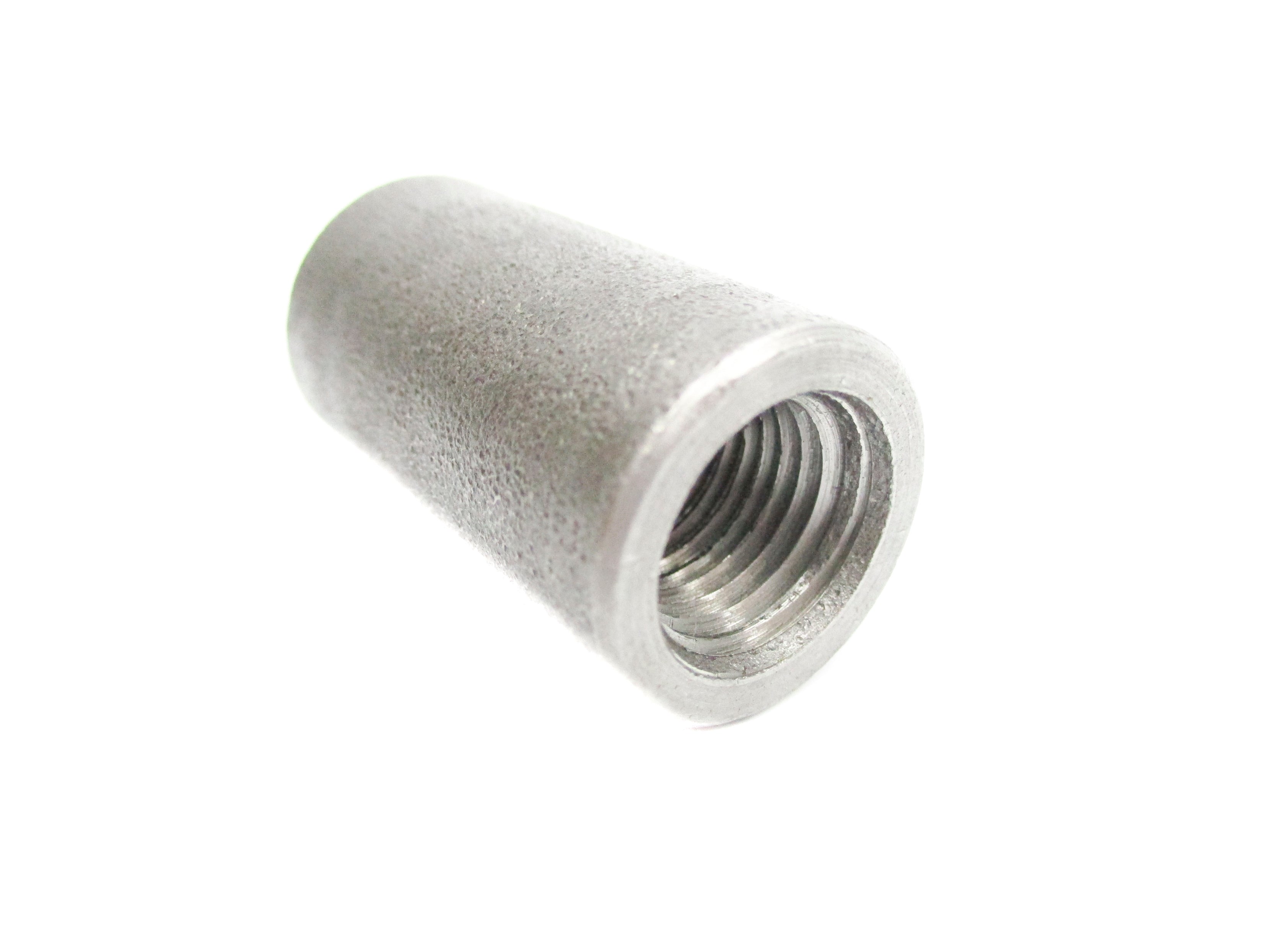 COUPLING SA105N3334-B16-3M-1/4 NSNP