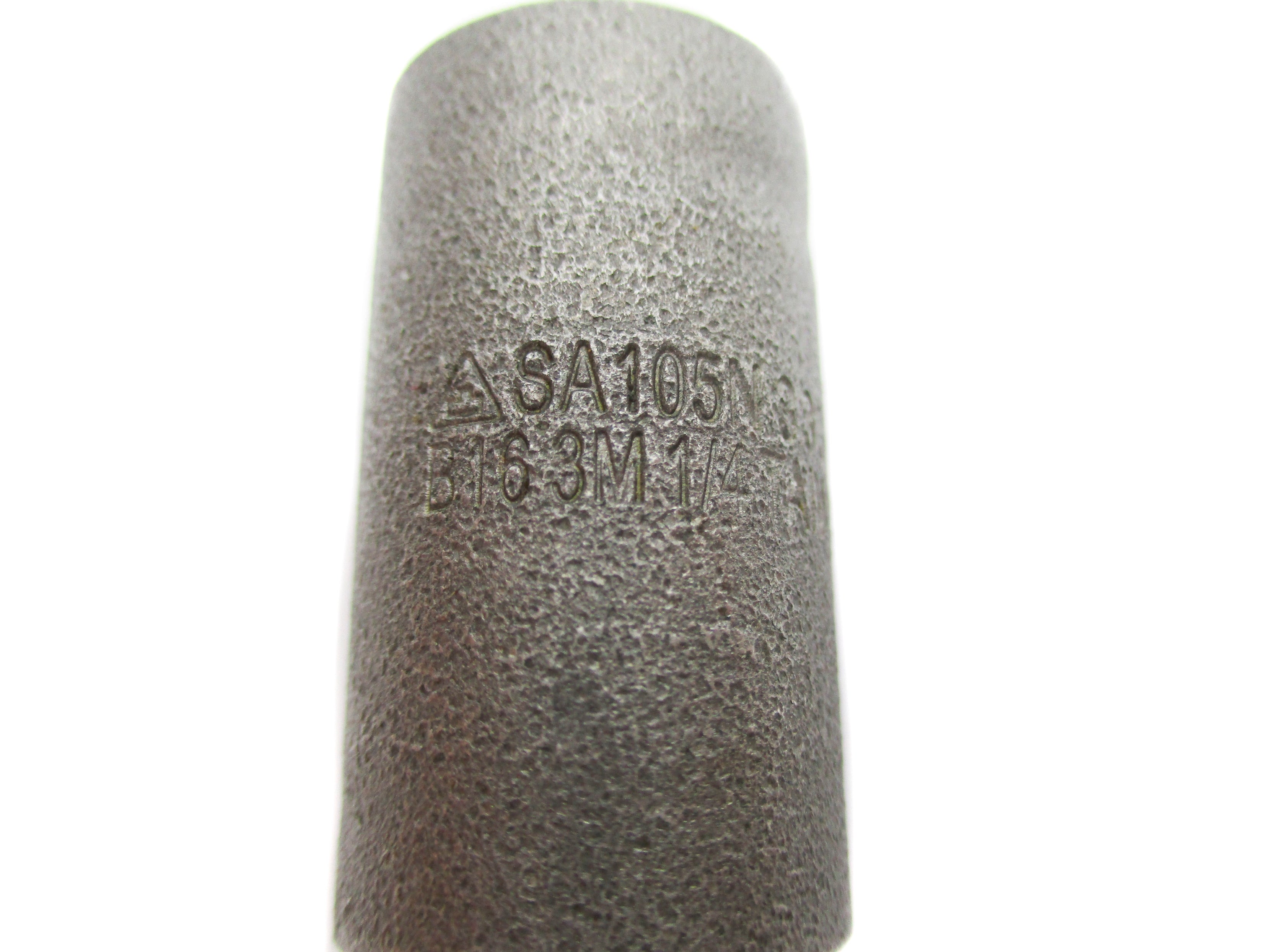 COUPLING SA105N3334-B16-3M-1/4 NSNP