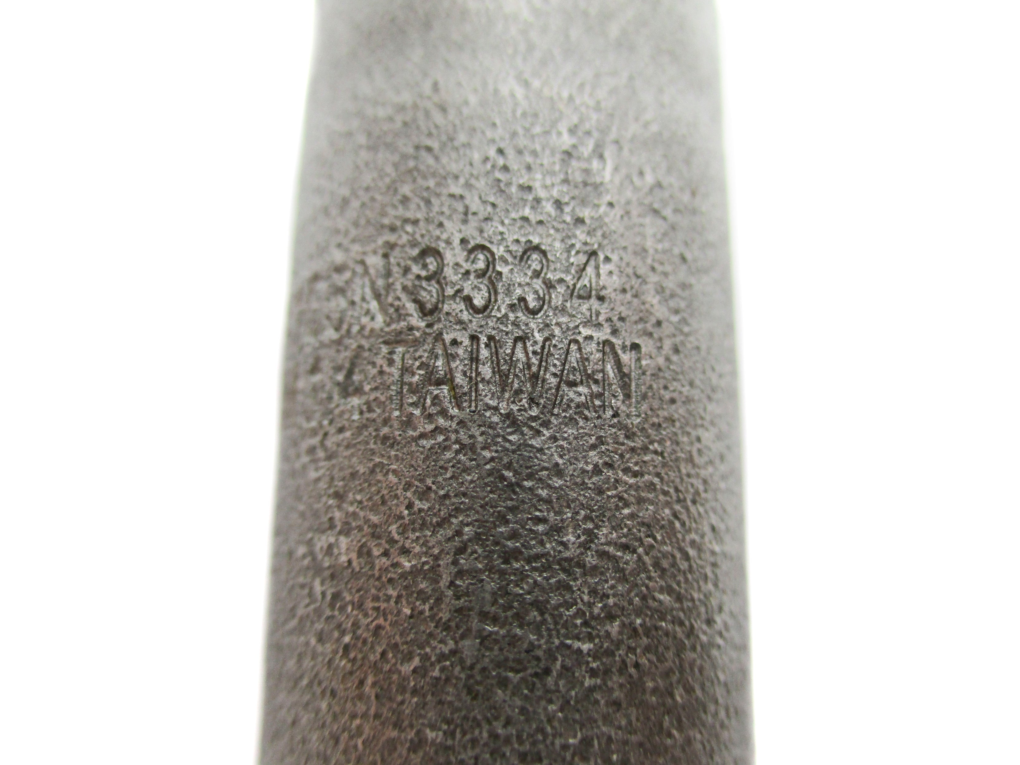 COUPLING SA105N3334-B16-3M-1/4 NSNP