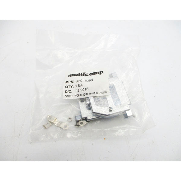 MULTICOMP SPC15298 NSMP