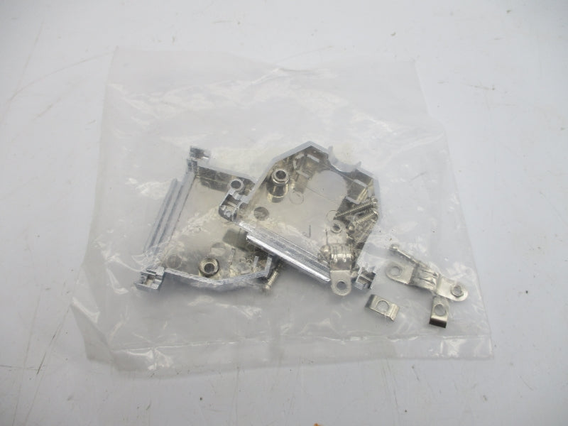 MULTICOMP SPC15298 NSMP