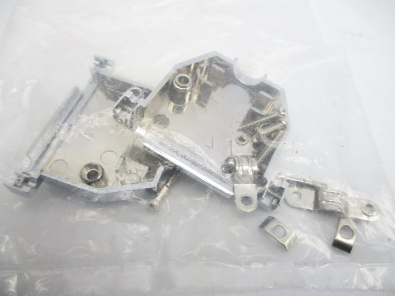 MULTICOMP SPC15298 NSMP