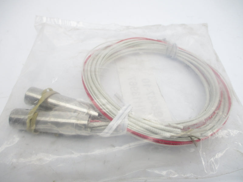 HEATING ELEMENT 198437-10 SWH13967 (PKG OF 2) NSMP
