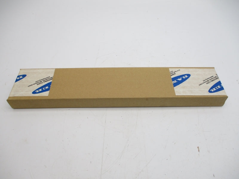 BANNER ENGINEERING PVA300P6RQ 51919 NSFS