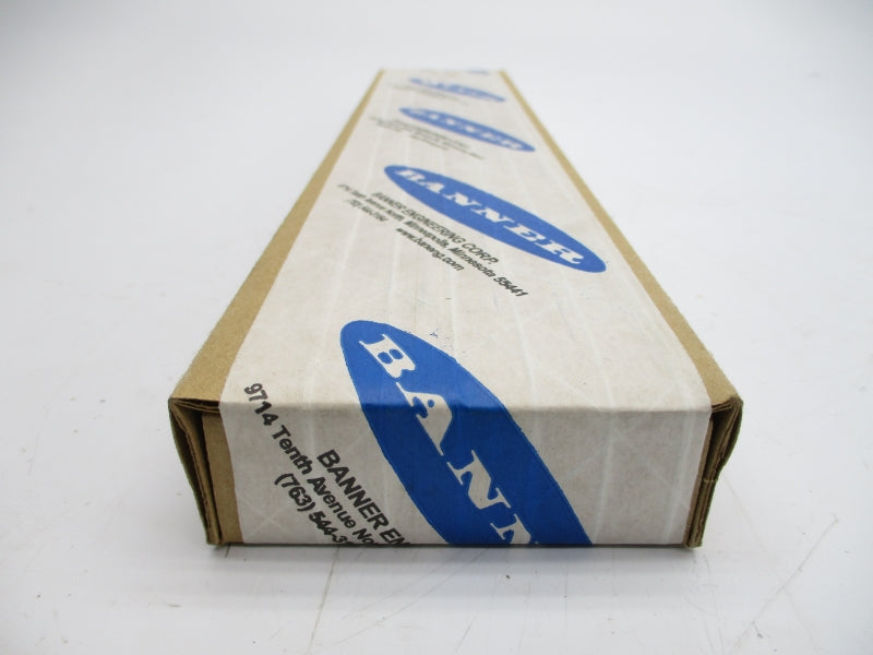 BANNER ENGINEERING PVA300P6RQ 51919 NSFS