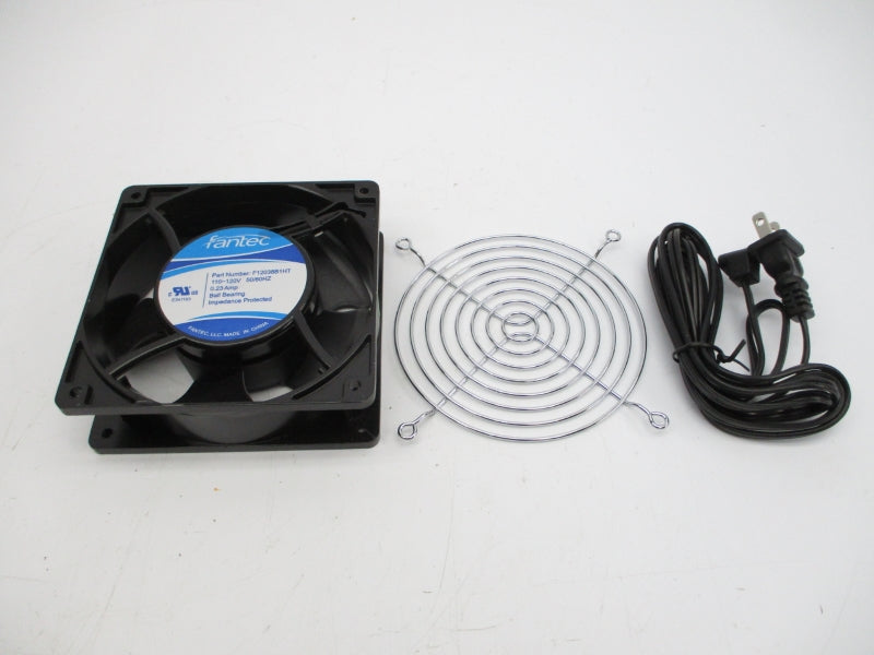 GARDTEC CAB704 NSMP