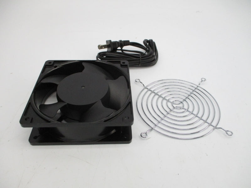GARDTEC CAB704 NSMP