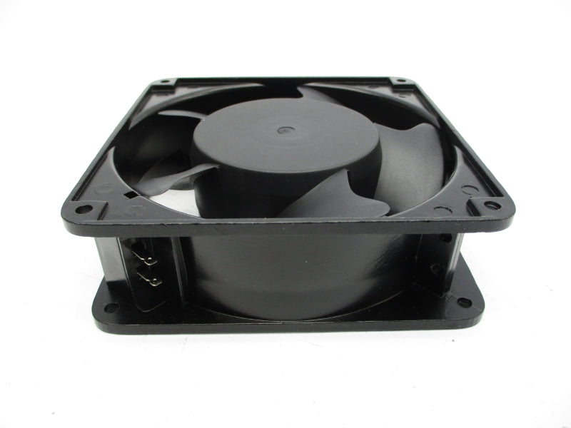 DAYTON 4WT46 115V 0.24/0.26A NSMP