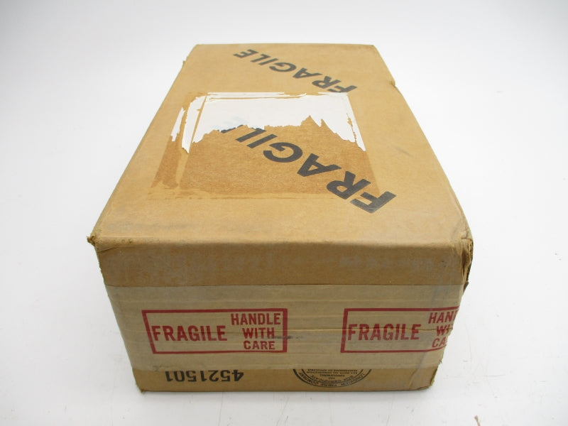 SQUARE D IF36060 SER. 1 600V 60A NSFS