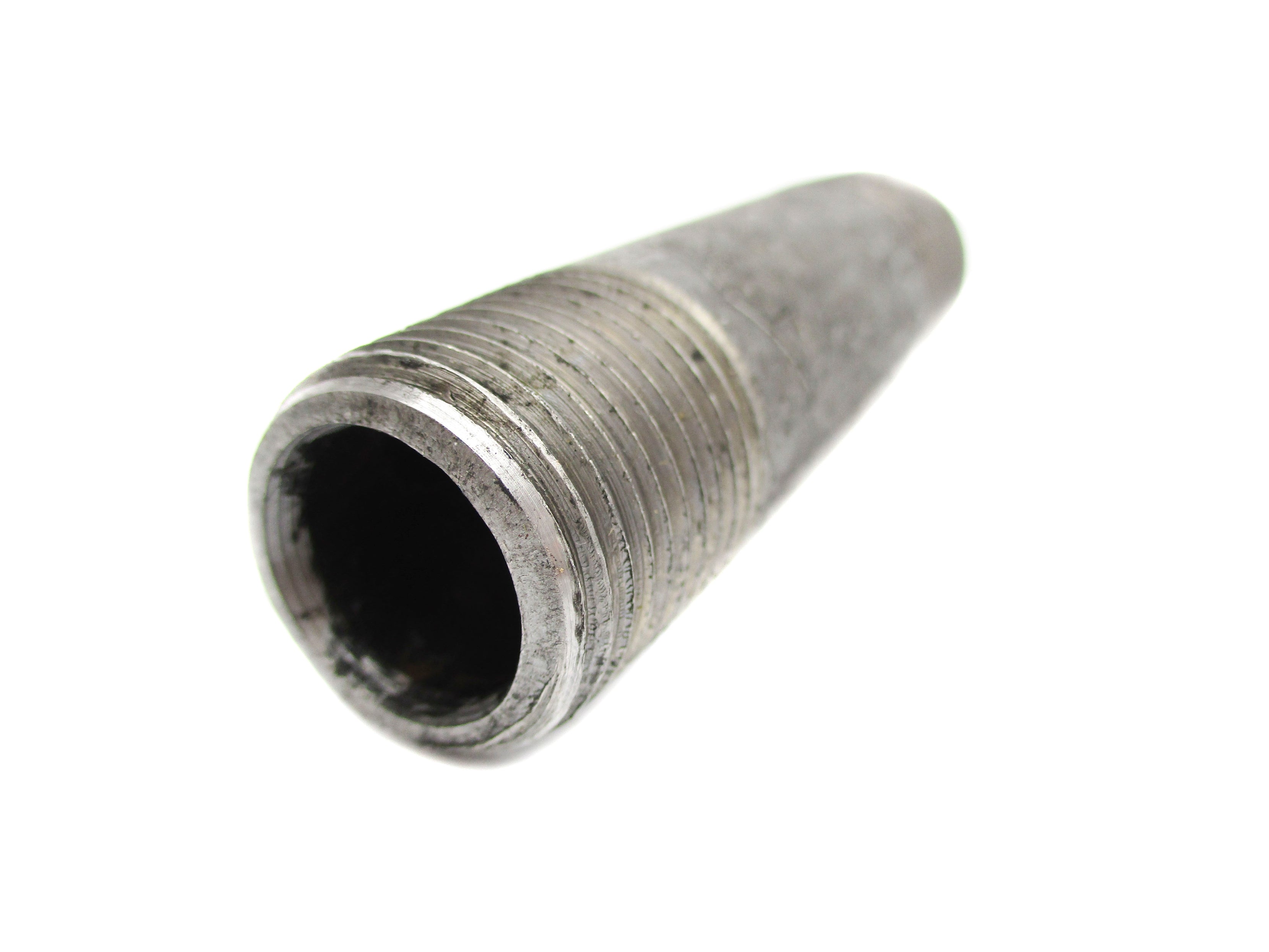 ASTM A-53 1/2" X 3" NSNP