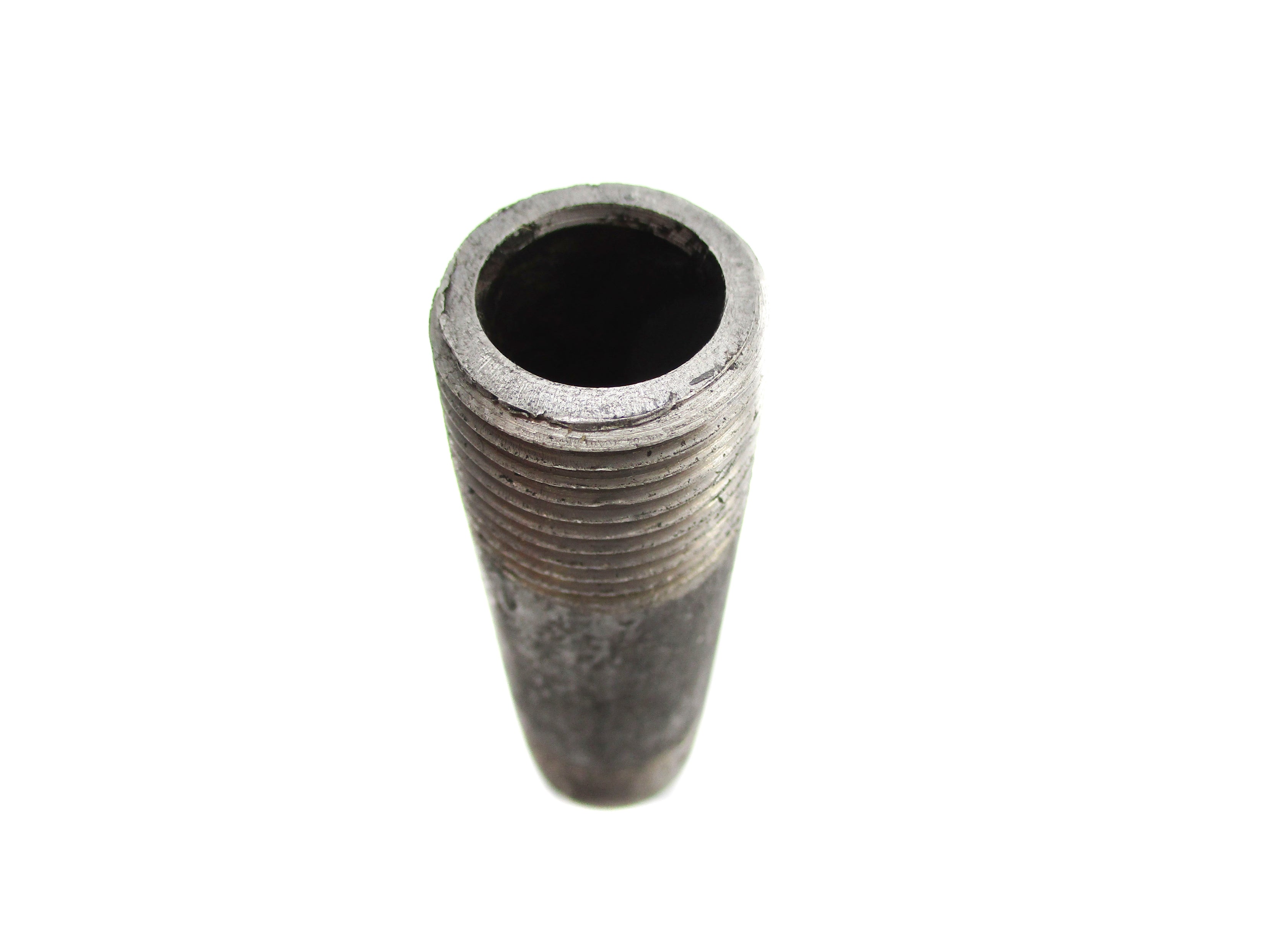 ASTM A-53 1/2" X 3" NSNP