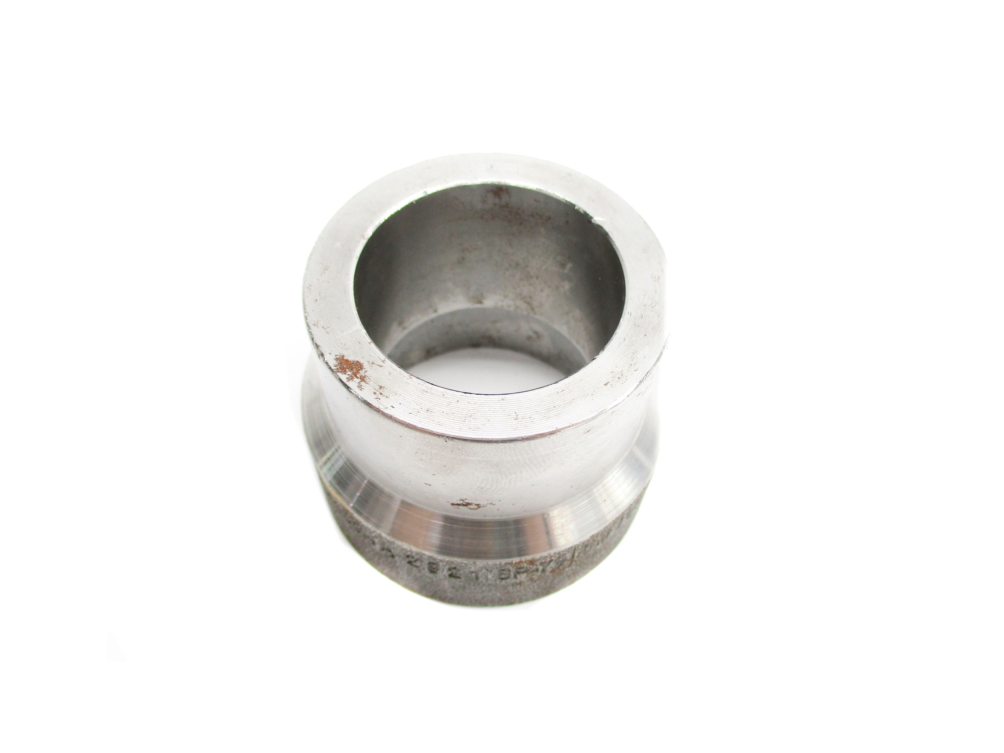 COUPLING SA105NA2921-SP-79-3M-1-1/4 NSNP